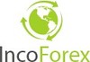 IncoForex