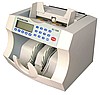 scancoin