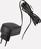 Импульсные адаптеры 12V, 400mA