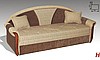 мягкая мебель.Диван Новинка.продажа диванов Киев.