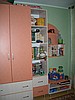 Мебель детская  для дома на заказ