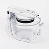 Цифровой аэрогриль Flavorwave Turbo Digital