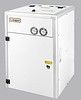 Грунтовый тепловой насос Vesper GSWW-08H