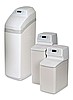 Фильтр для воды умягчитель ECOWATER ESM