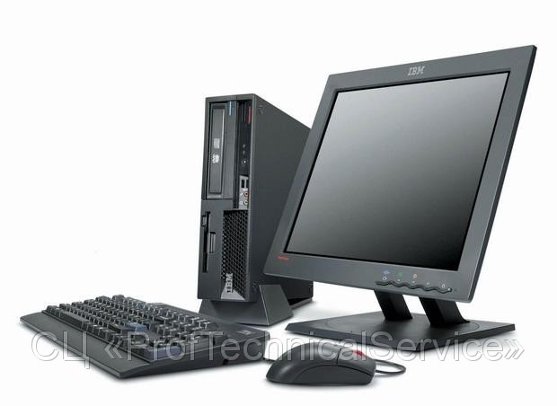 Kaspersky родительский контроль