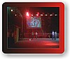 Аренда проекционного и звукового оборудования для презентаций ( TV, VIDEO &amp; BROADCASTING) в Донецке