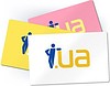 Скидка 10% владельцам дисконтной карточки I.UA. Подробнее…