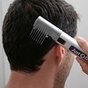 Триммер Джаст е трим (Just a Trim)