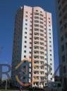 ПРОДАЖА  2-х комнатная  НОВАЯ КВАРТИРА, СВЯТОШИНСКИЙ, метро Житомирская, БУДАРИНА, 3-А