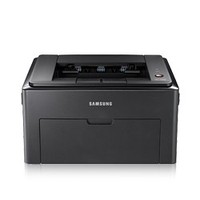 Принтер А4 Samsung ML-1640