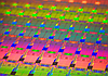 EUV-литография