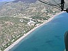 Отдых на Курорте Канака