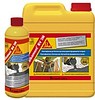 Универсальный пластификатор, для теплых полов, 6 кг Sika® BV 3M