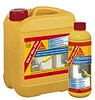 Добавка для строительных растворов, заменяющая известь, 5 кг Sika® MixPlus