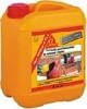 Добавка для бетона с противоморозным действием Sika® Antifreeze