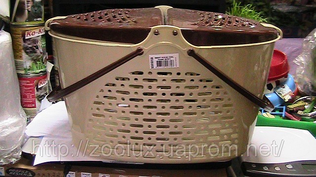 Зображення