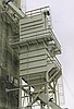 Весы бункерные INTERSYSTEMS