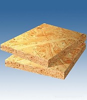 OSB-3 — влагостойкие плиты, Харьков