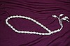 Четки исламские (33 камня)
