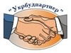 Электроинструмент ведущих торговых марок: Makita, Bosch, Kress, Stayer, Vitals, Интерскол