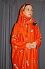 Платье для намаза