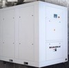 Компрессор винтовой DVK 150