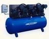 Компрессор поршневой СБ4/Ф-500W95T