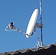 Телефонизация,  видеонаблюдение, монтаж компьютерных сетей, установка антенн г. Киев