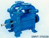 Вакуумный насос GMVT 275/220