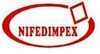 Нифедимпекс