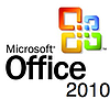 Microsoft предложит схему бесплатного обновления до Office 2010