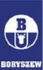 Виниловый сайдинг  BORYSZEW