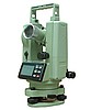 Электронный теодолит FOIF DT 205C