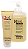 X-REAL NOURISHING RECONSTRUCTOR — Восстанавливающая крем-маска