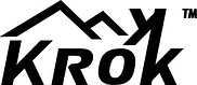 Группа производственных предприятий «KROK»