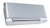 Кондиционеры Daikin FTXG25JS/RXG25J (EMURA)