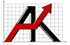 ООО «Акцептконсалт»