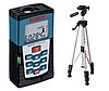 Лазерный дальномер BOSCH DLE 70  Professional
