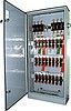 Шкафы распределительные силовые СПА-77