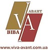 ЧП «ВИВА-авант»