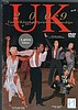 United Kingdom Open Championships Professional and Amateur 2009 — Latin