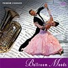 Ballroom Moods 2009