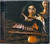 Latin music 4