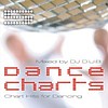 Dance charts