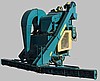 Очиститель вороха ОВС-25