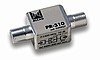 Alcad PR-310 Усилитель (врезка) TV-SAT 10дб