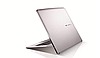 Мир встречает нового чемпиона по изяществу — Dell Adamo XPS толщиной всего 9,9 мм!