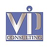 VIP consulting