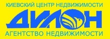 АН «ДИЛОН»