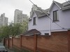 Будинок (найм).